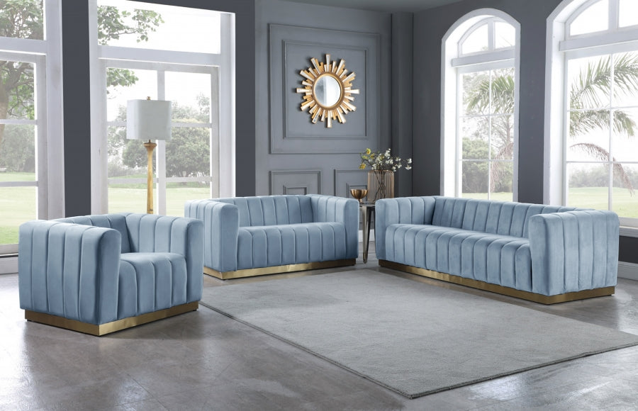 Sofas